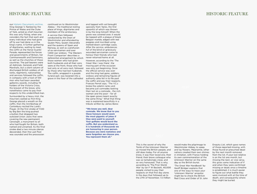 Document, HD Png Download