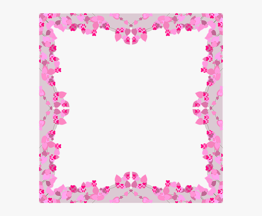 Clip Art Free Baby Shower Girl, HD Png Download