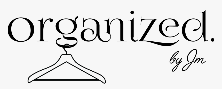 Raindrops Fall Almost Every Day Clipart , Png Download - Alizay, Transparent Png