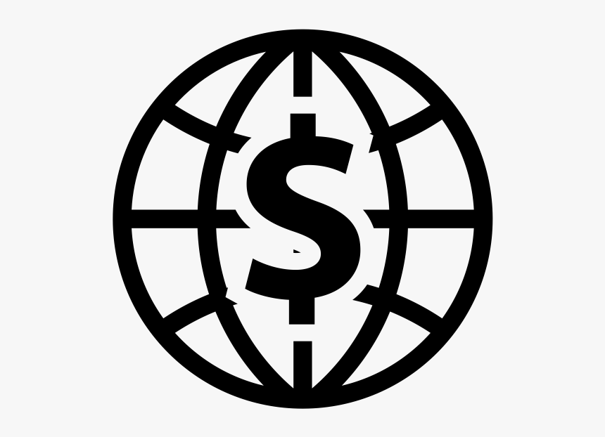 Dollar Rubber Stamp 
 Class Lazyload Lazyload Mirage - Transparent Background Website Logo, HD Png Download