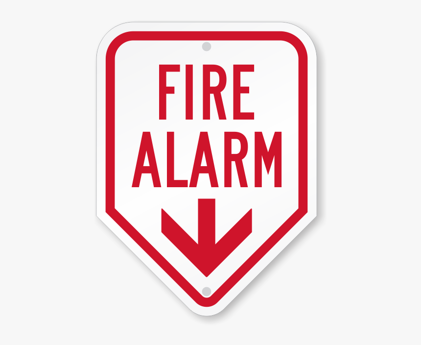 Sign, HD Png Download