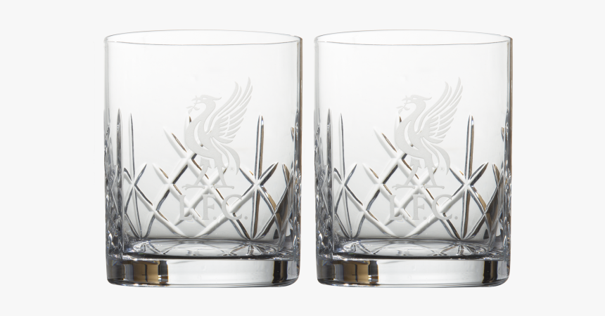 Cristal Glass Whisky Png, Transparent Png