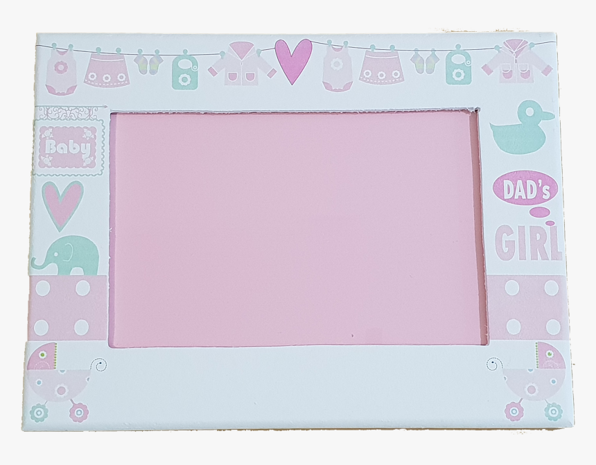 Paper, HD Png Download