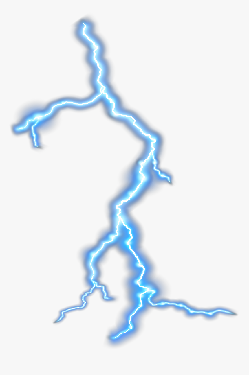 Raindrops Clipart Png, Transparent Png