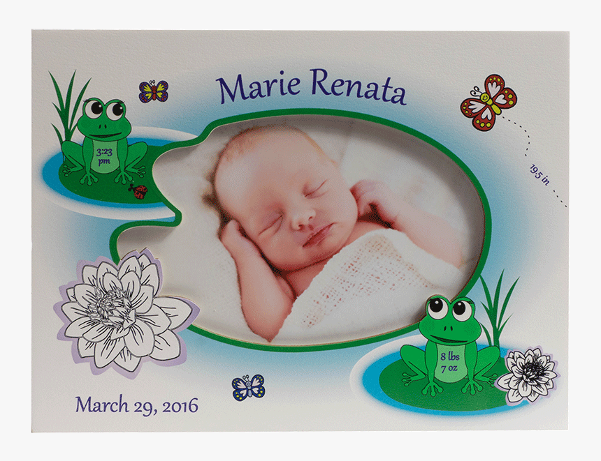 Baby, HD Png Download