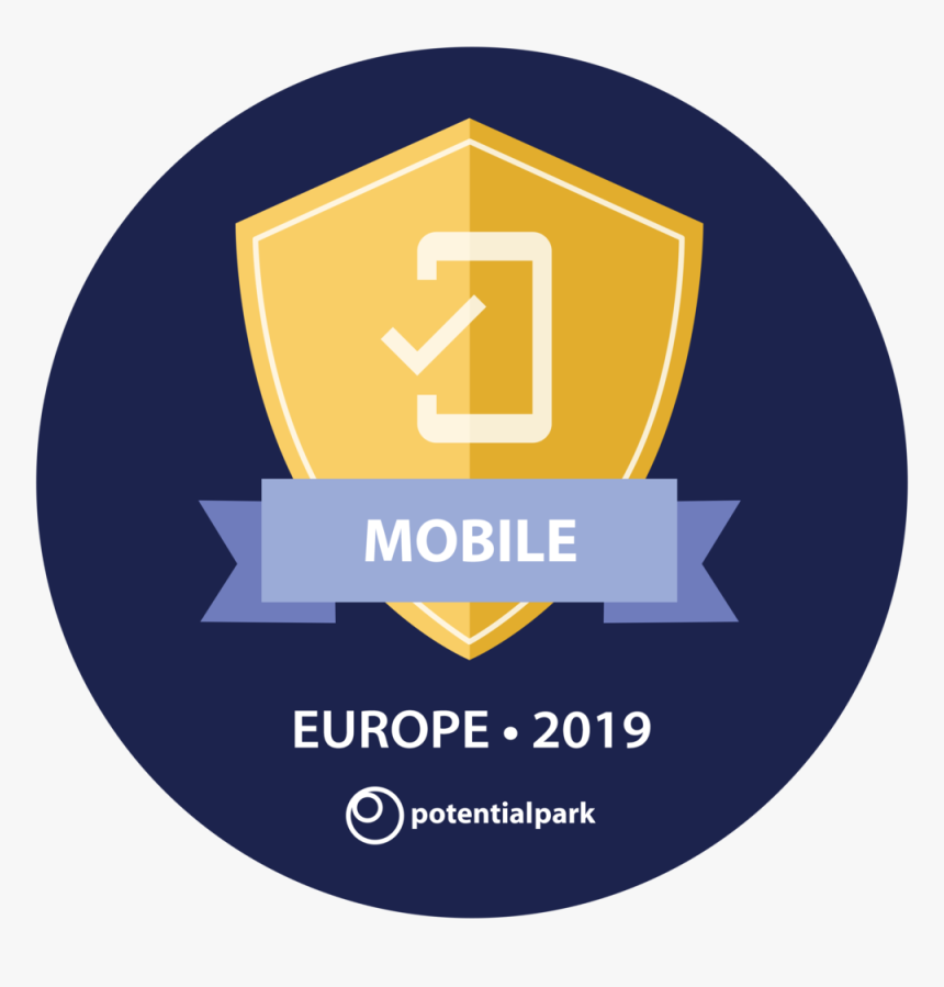 Mobile Eu 0 - Portable Network Graphics, HD Png Download