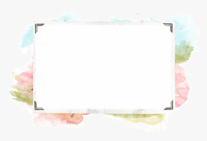 Art, HD Png Download