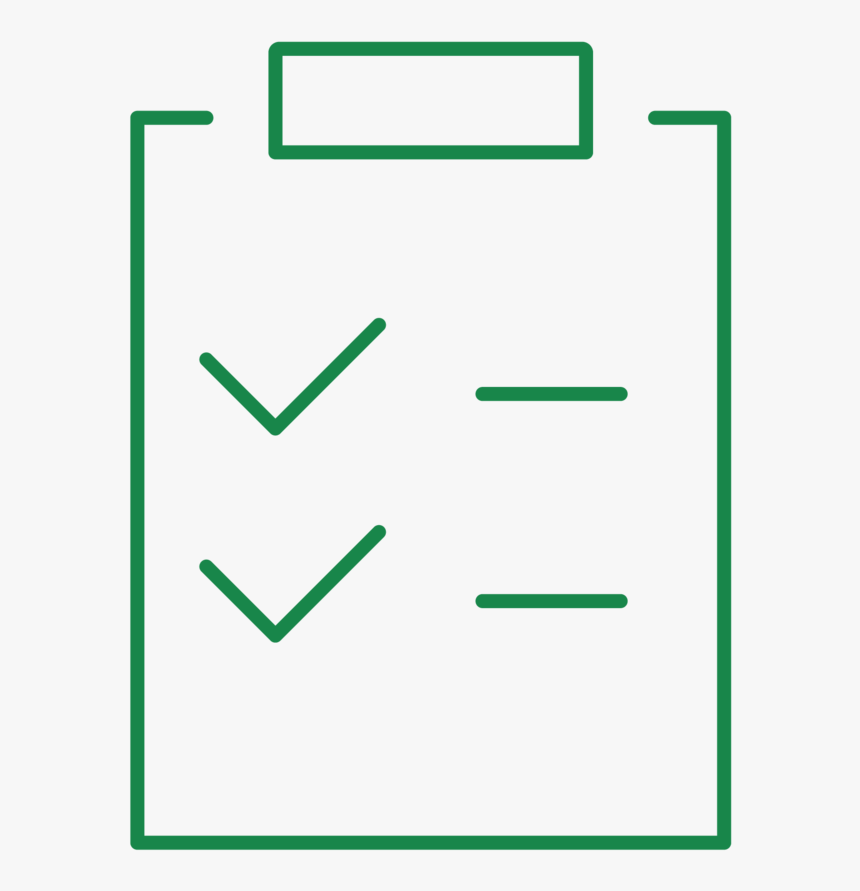 Icon-ranking - Colorfulness, HD Png Download