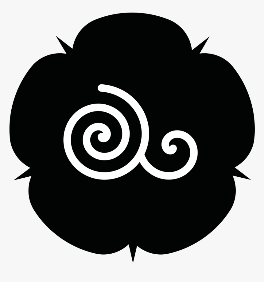 Illustration, HD Png Download