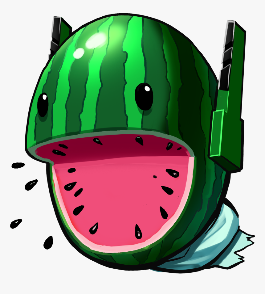1 Reply 0 Retweets 21 Likes - Watermelon, HD Png Download