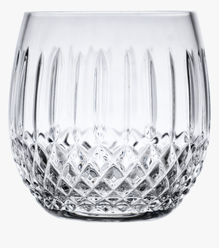 Whisky Glass Monadh 29571 - Vase, HD Png Download