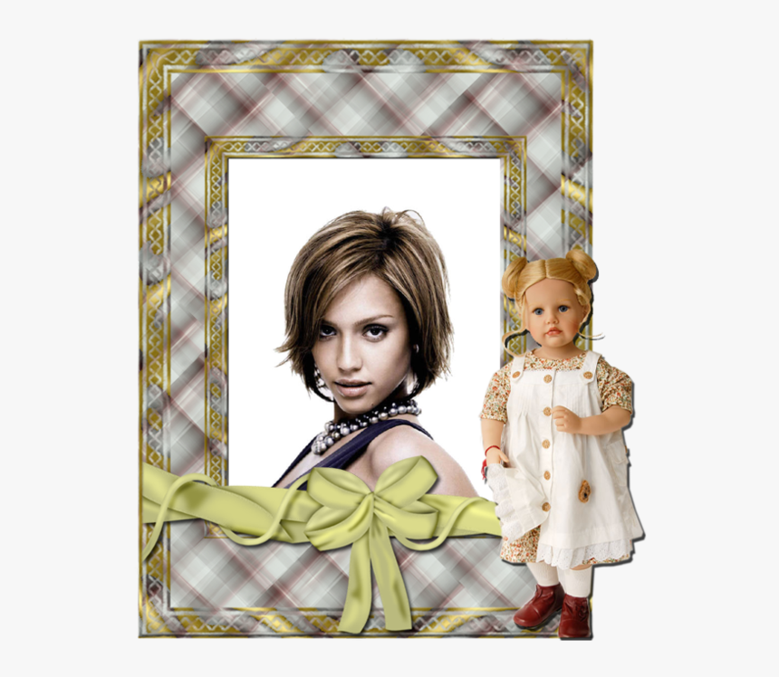 Baby Girl - Carteles Publicitarios En La Playa, HD Png Download