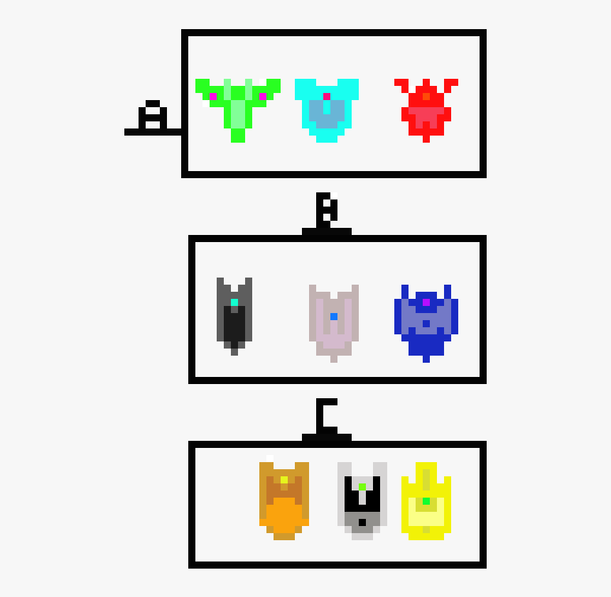 Transparent Ranking Png - Graphic Design, Png Download