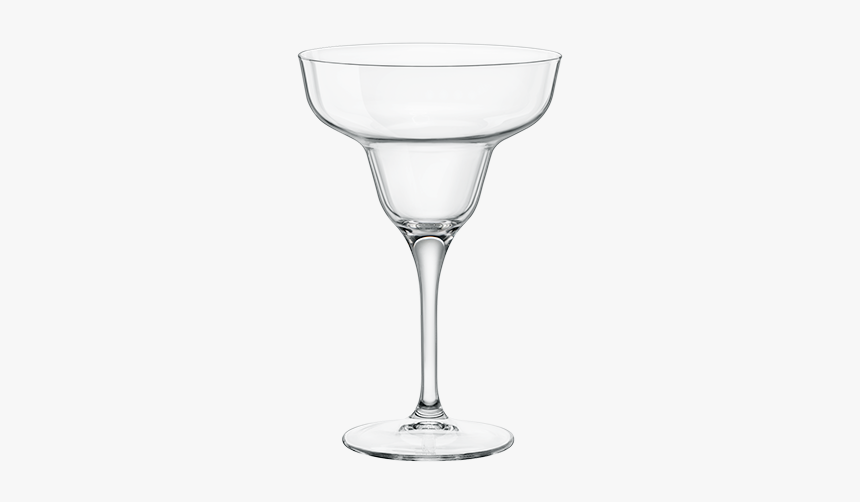 Margarita, HD Png Download