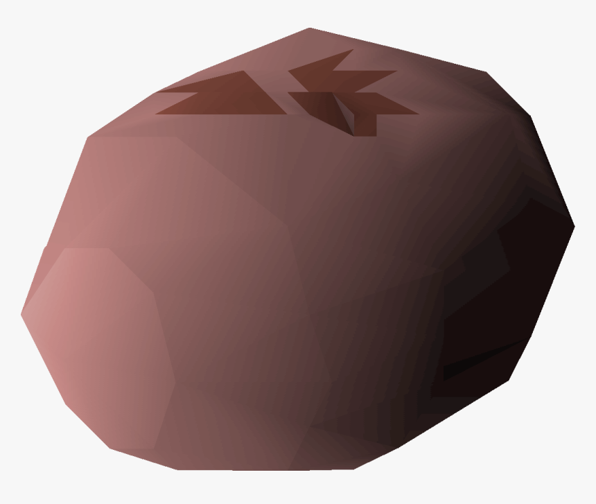 Graphic Design, HD Png Download