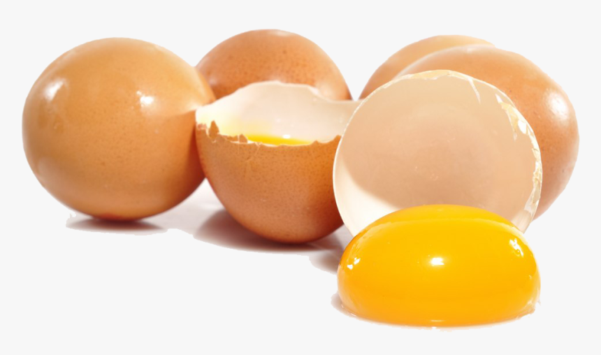 Eggs Png, Transparent Png