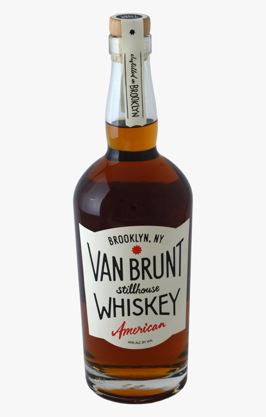Wheat And Barley Are The Building Blocks For This Unique - Stillhouse Corn Whiskey, HD Png Download