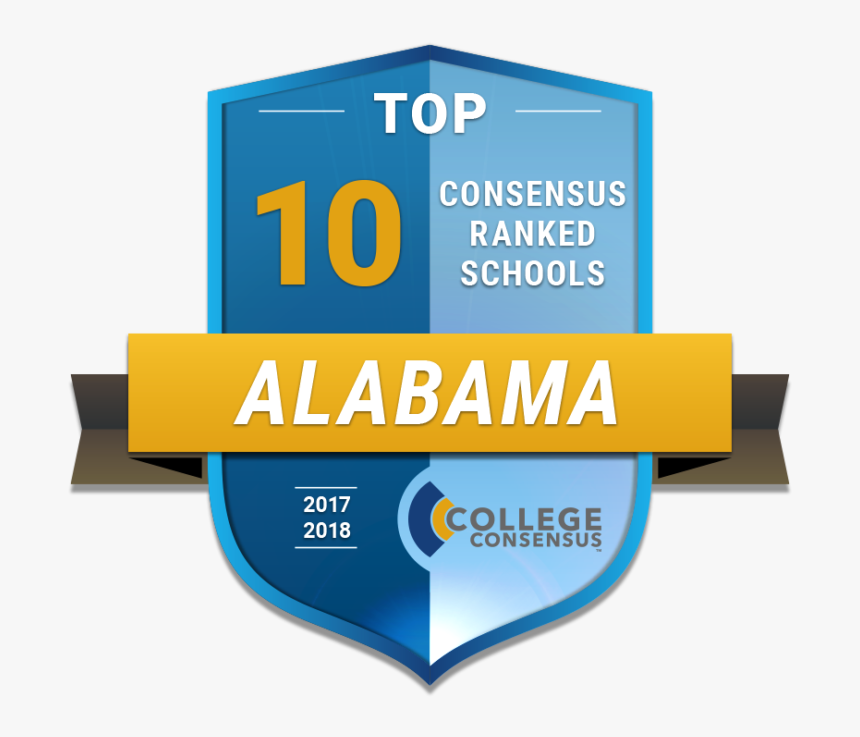 Consensus Badge - Michigan Achievements, HD Png Download