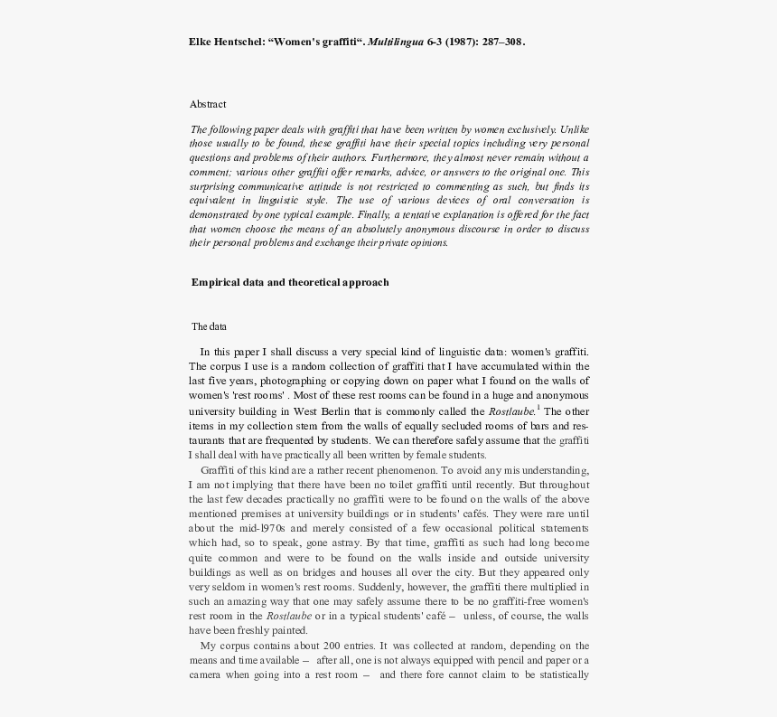Document, HD Png Download