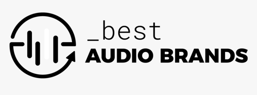 Bestaudiobrands Logo For Yellow - Calligraphy, HD Png Download