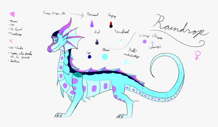 Transparent Raindrops Clipart - Illustration, HD Png Download