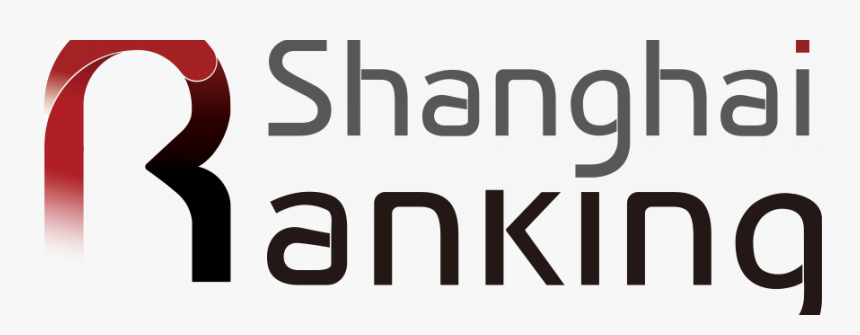 Shanghai Ranking, HD Png Download