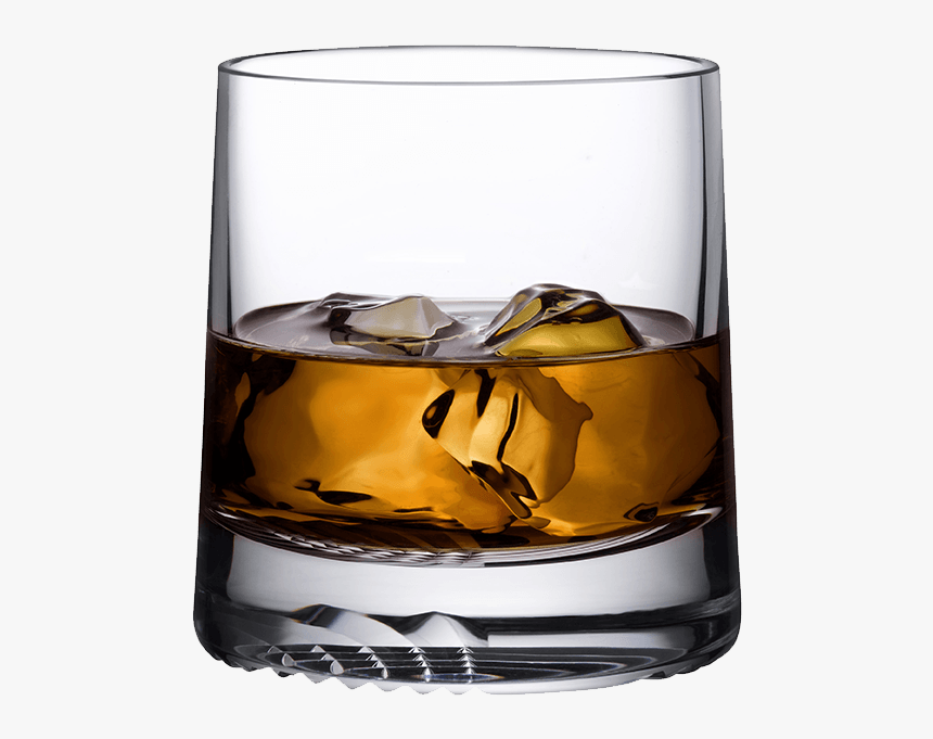 Whiskey Gläser Png, Transparent Png