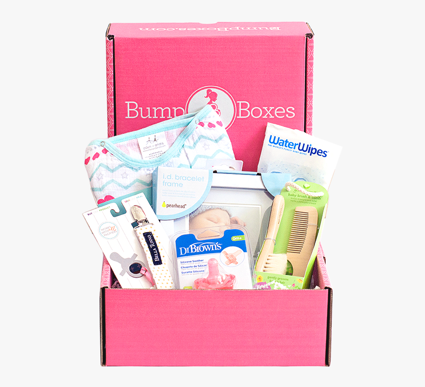 Shop All Baby, Shop All Baby, Best Sellers, Gift Boxes, - Paper Product, HD Png Download
