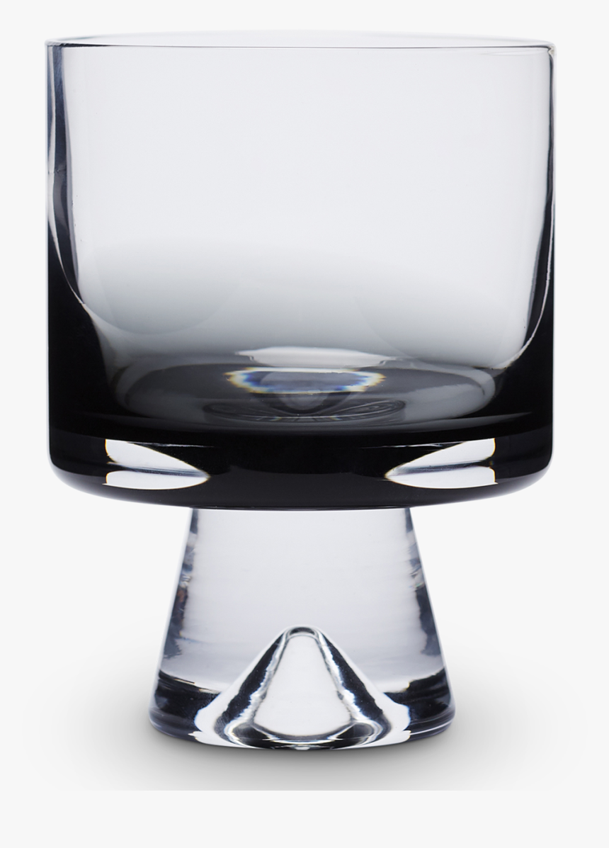 Tank Whiskey Glasses - Mobile Phone, HD Png Download