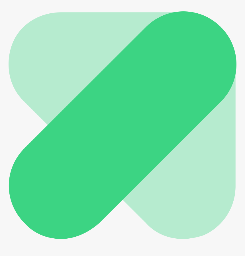 Coinranking Logo Png, Transparent Png