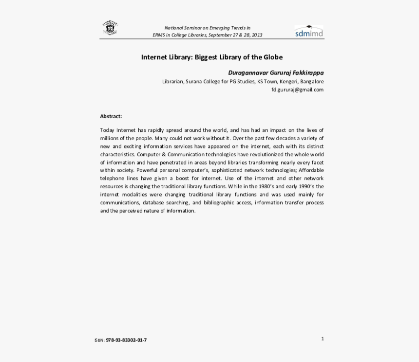 Law115 Hypothetical Problem 2019, HD Png Download
