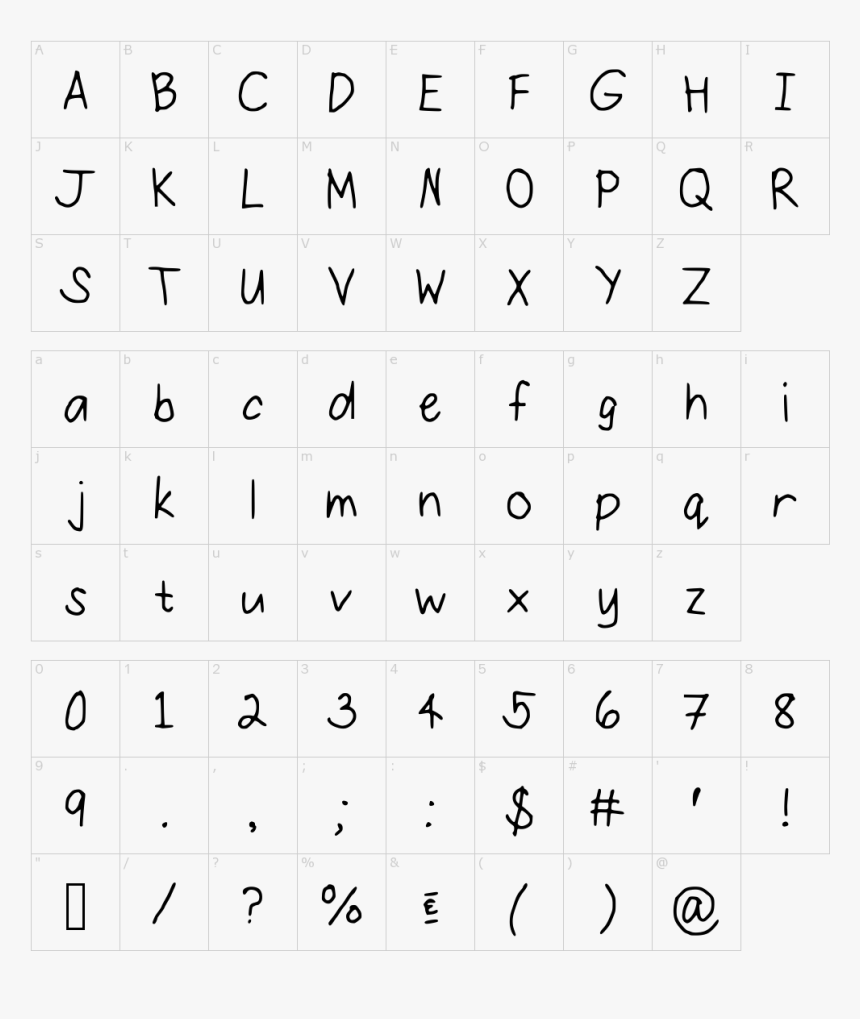 Confetti Falling Png - Windsong Cursive Font, Transparent Png