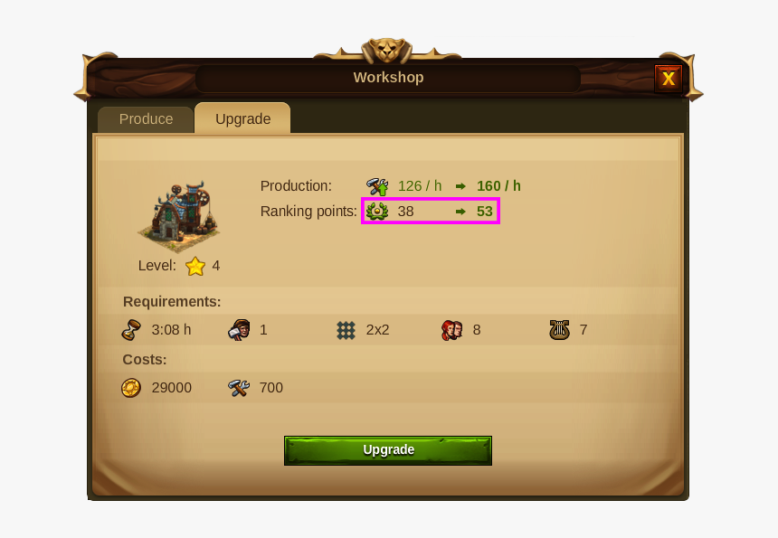 Portable Network Graphics, HD Png Download