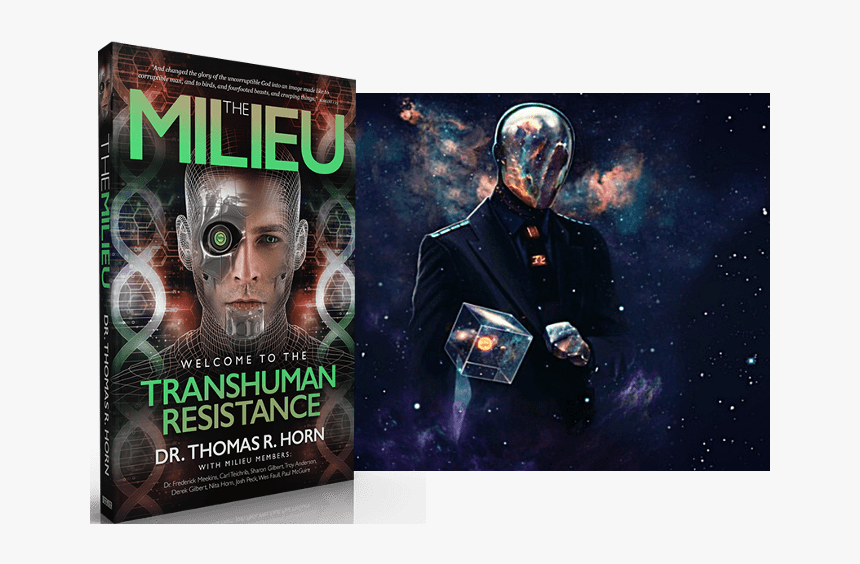 Galaxy Wallpaper Full Hd, HD Png Download