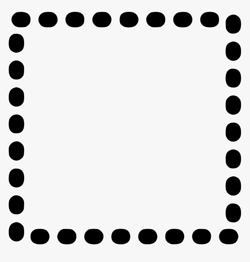 Rectangular Marquee Tool - Circle, HD Png Download