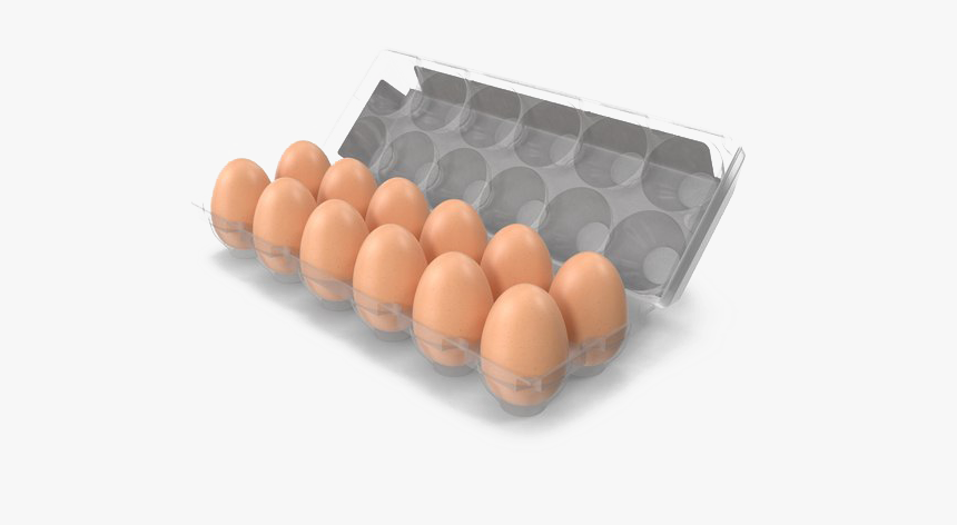 Ping Pong, HD Png Download