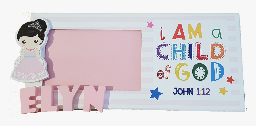 Tm Racing, HD Png Download