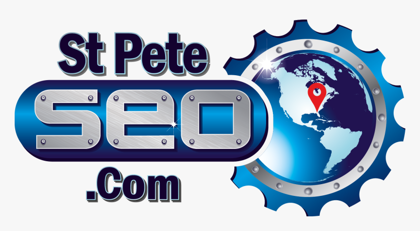 Graphic Design, HD Png Download