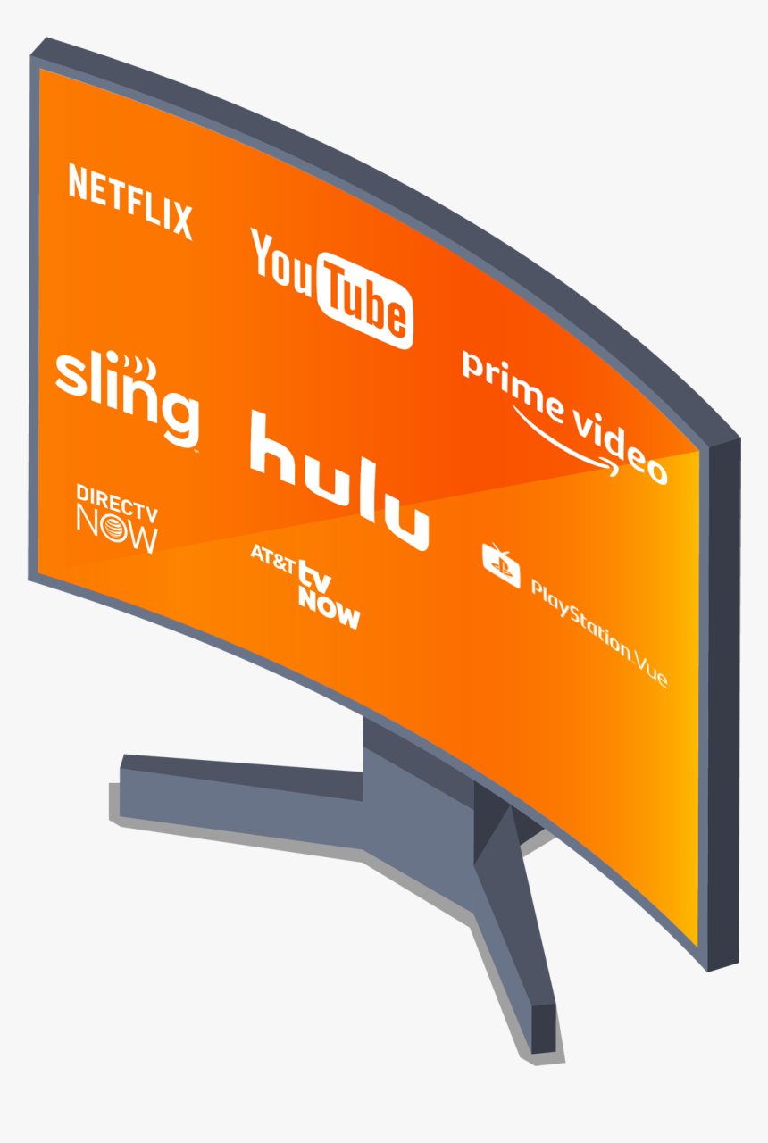 Billboard, HD Png Download