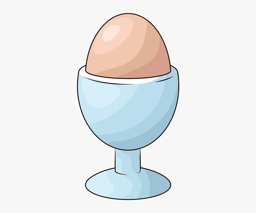 Cosmetics, HD Png Download