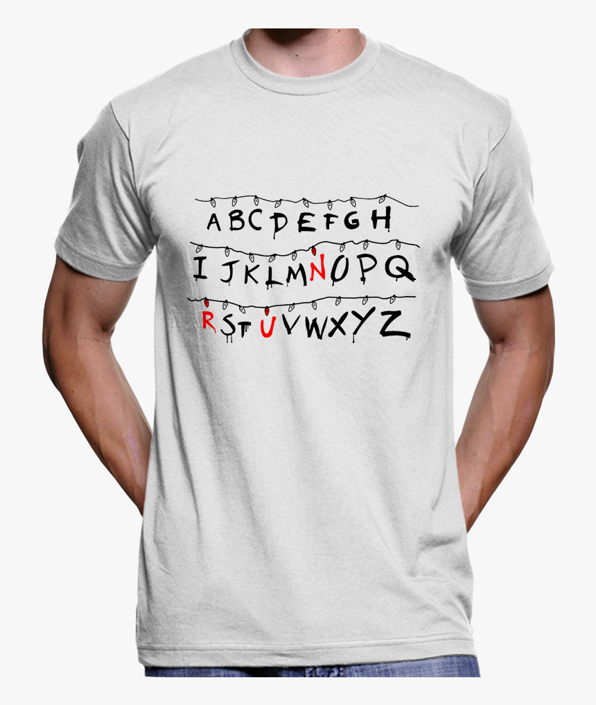 Withnail And It Shirt, HD Png Download