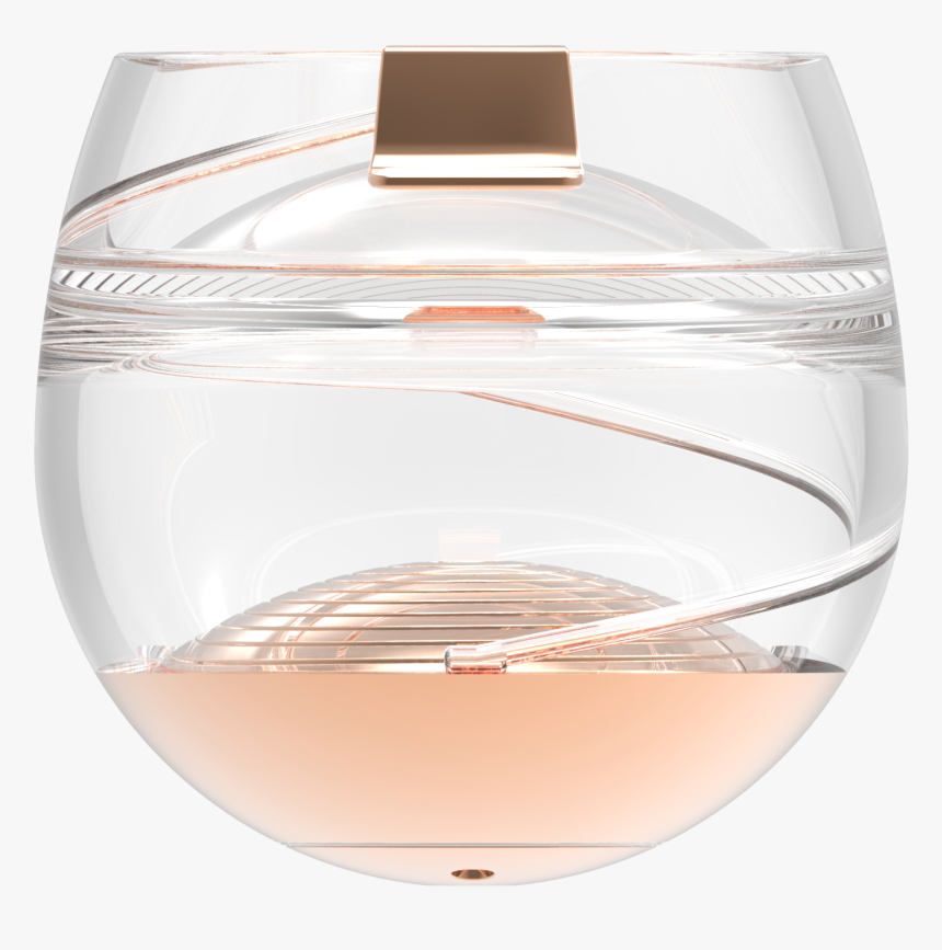 Wine Glass, HD Png Download