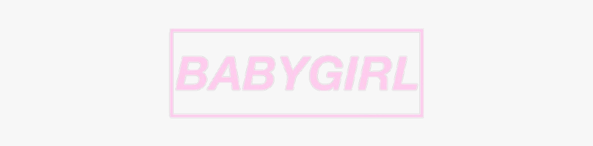 #freetoedit #frame #tumblr #post #photo #photography - Nurburgring Sticker, HD Png Download