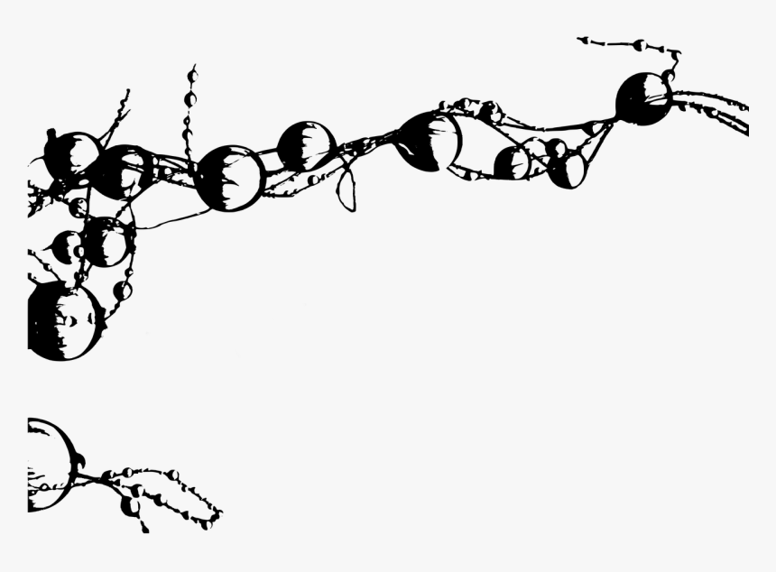 Clip Art, HD Png Download