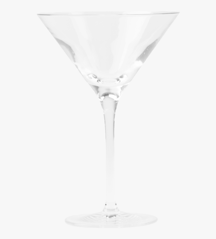 Martini Glass, HD Png Download