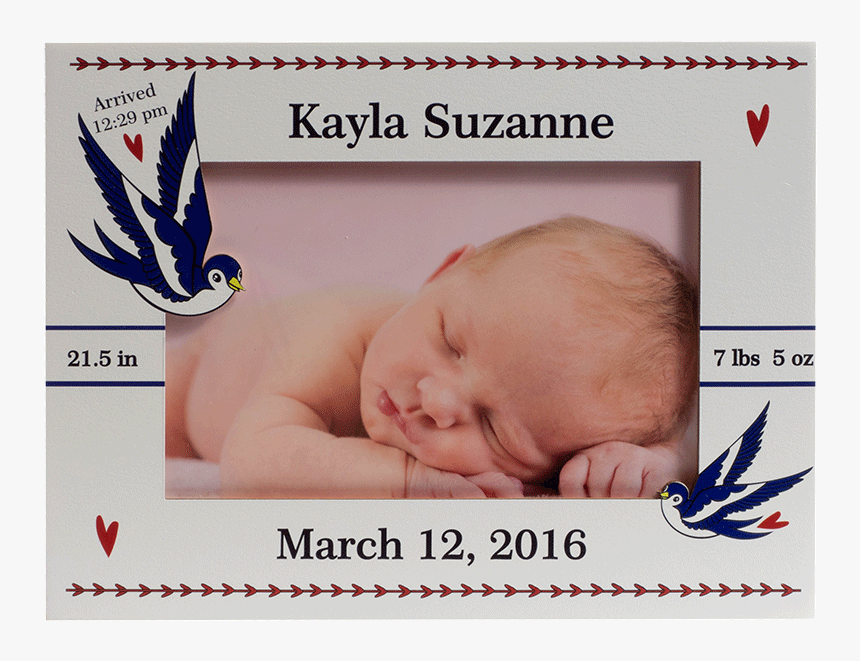 Sleep, HD Png Download