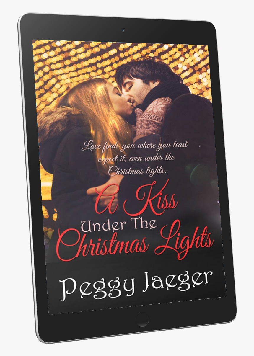 Girl, HD Png Download