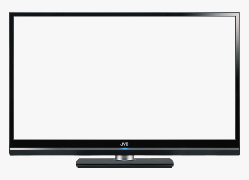 Tv Png, Transparent Png