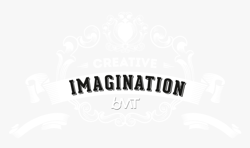 Galiano Cigar Room Logo, HD Png Download