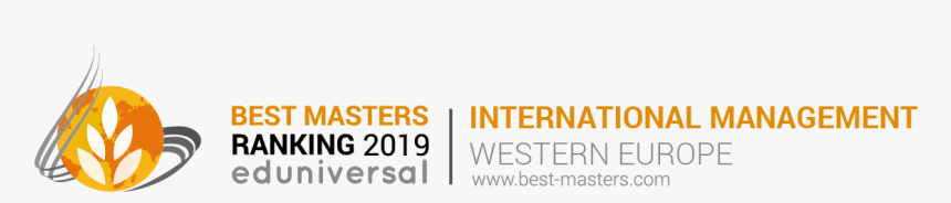 Mando Diao Ode To Ochrasy, HD Png Download